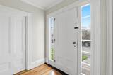 190 South Street - Photo 14