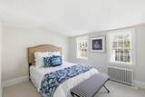 190 South Street - Photo 15