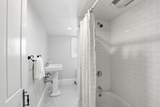 190 South Street - Photo 16