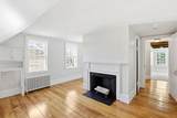 190 South Street - Photo 18