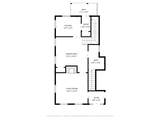 190 South Street - Photo 19