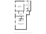 190 South Street - Photo 20