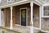 190 South Street - Photo 4