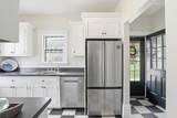 190 South Street - Photo 5