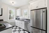190 South Street - Photo 6