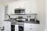 190 South Street - Photo 7