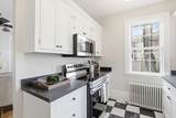 190 South Street - Photo 8