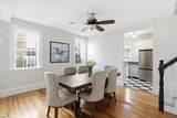 190 South Street - Photo 9