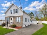 23 York St - Photo 1
