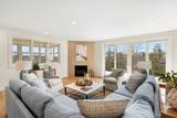 220 Atlantic St - Photo 10