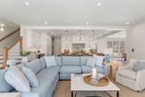 220 Atlantic St - Photo 11