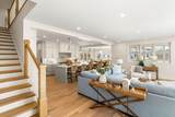 220 Atlantic St - Photo 12