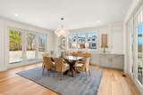 220 Atlantic St - Photo 13