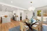 220 Atlantic St - Photo 14