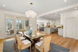 220 Atlantic St - Photo 15