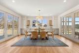 220 Atlantic St - Photo 16