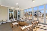 220 Atlantic St - Photo 17