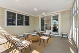 220 Atlantic St - Photo 18