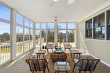 220 Atlantic St - Photo 19