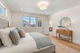220 Atlantic St - Photo 21