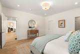 220 Atlantic St - Photo 22