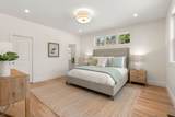 220 Atlantic St - Photo 23