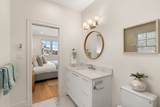 220 Atlantic St - Photo 24