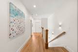 220 Atlantic St - Photo 25