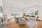 220 Atlantic St - Photo 26