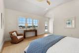 220 Atlantic St - Photo 27
