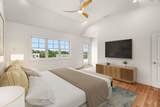220 Atlantic St - Photo 28