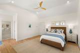 220 Atlantic St - Photo 29