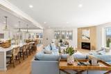 220 Atlantic St - Photo 3