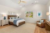 220 Atlantic St - Photo 30