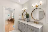 220 Atlantic St - Photo 31