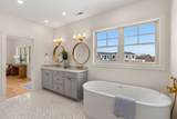 220 Atlantic St - Photo 32