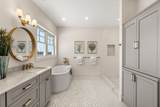 220 Atlantic St - Photo 33
