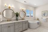 220 Atlantic St - Photo 34