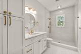 220 Atlantic St - Photo 36