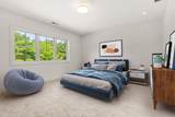 220 Atlantic St - Photo 37