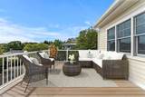 220 Atlantic St - Photo 38