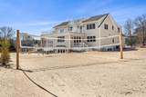 220 Atlantic St - Photo 39