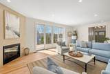 220 Atlantic St - Photo 4