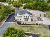 220 Atlantic St - Photo 41