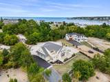 220 Atlantic St - Photo 42