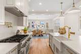 220 Atlantic St - Photo 5