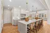 220 Atlantic St - Photo 6