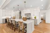 220 Atlantic St - Photo 7