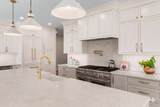 220 Atlantic St - Photo 8