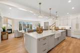 220 Atlantic St - Photo 9